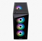 iBuyPower Gaming PC - i7, 32GB RAM, 2TB SSD