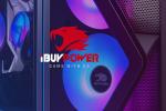 iBuyPower Gaming PC - i7, 32GB RAM, 2TB SSD