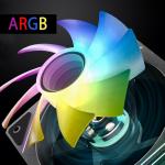 iBuyPower Gaming PC - i7, 32GB RAM, 2TB SSD