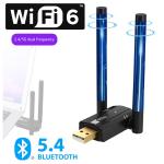 iBuyPower Gaming PC - i7, 32GB RAM, 2TB SSD