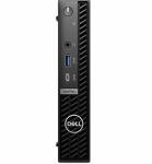 Dell OptiPlex 7020 MFF Mini PC, Intel i5, 16GB RAM