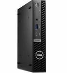 Dell OptiPlex 7020 MFF Mini PC, Intel i5, 16GB RAM