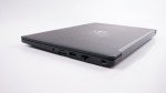 Dell i7 Gaming Laptop | 32GB RAM, 1TB SSD