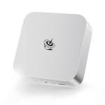 Beelink SER9 Mini PC with AMD Ryzen 9