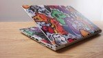 Fast RYZEN 5 Gaming Laptop with 32GB RAM