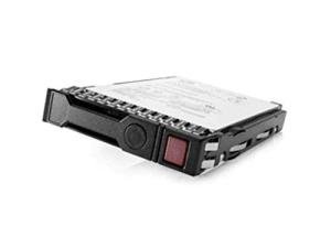 HP 3.5" 1TB SATA III Internal Hard Drive