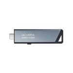 ADATA UE800 2TB USB 3.2 Flash Drive