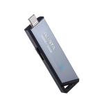 ADATA UE800 2TB USB 3.2 Flash Drive
