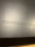 HP Pavilion 15.6” Laptop with AMD Ryzen 5