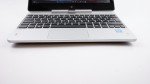 HP 2-in-1 Laptop Tablet with Intel i7