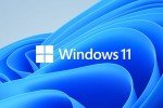 Dell Latitude 5300, 13" Core i5 Laptop