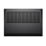 HP Victus 15.6" FHD 144Hz Gaming Laptop