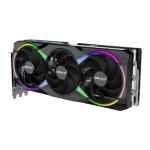 PNY GeForce RTX 5080 16GB Triple Fan GPU