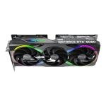 PNY GeForce RTX 5080 16GB Triple Fan GPU