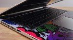 Fast RYZEN 5 Gaming Laptop with 32GB RAM