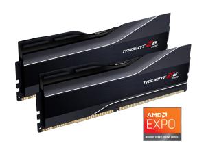 G.SKILL Trident Z5 NEO 32GB DDR5 Memory