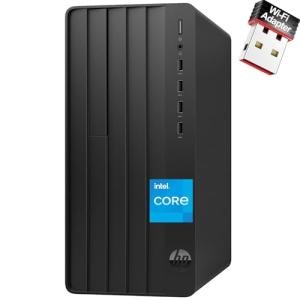 HP Pro Tower 290 G9 Business Desktop PC