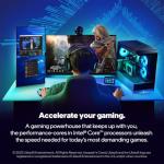 Intel Core i9-14900KF 24-Core Desktop Processor