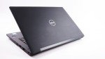Dell i7 Gaming Laptop | 32GB RAM, 1TB SSD