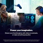 Intel Core i9-14900KF 24-Core Desktop Processor