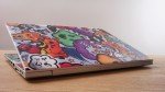 Fast RYZEN 5 Gaming Laptop with 32GB RAM