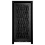 Custom 24-Core Intel i9 CAD Workstation PC