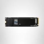 Samsung 990 EVO Plus 4TB NVMe M.2 SSD