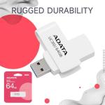 Lenovo V15 i7 Laptop with 64GB Flash Drive