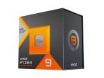 AMD Ryzen 9 7900X3D 12-Core Processor