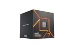 AMD Ryzen 7 7700 8-Core Unlocked Desktop CPU