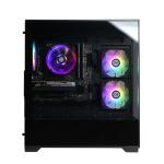 CyberpowerPC Gamer Master Ryzen 5 Gaming PC