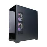 CyberpowerPC Gamer Master Ryzen 5 Gaming PC