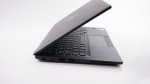 Dell i7 Gaming Laptop | 32GB RAM, 1TB SSD