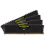 Corsair Vengeance LPX 32GB DDR4 3600 RAM