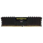 Corsair Vengeance LPX 32GB DDR4 3600 RAM