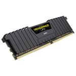 Corsair Vengeance LPX 32GB DDR4 3600 RAM