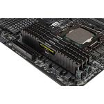 Corsair Vengeance LPX 32GB DDR4 3600 RAM