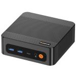 BOSGAME P3 Mini Gaming PC with Ryzen 6900HX