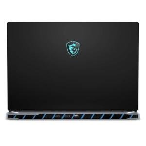 HIDevolution [2025] MSI Titan 18 HX AI A2XWIG 18" UHD+ 120Hz Mini LED, 2.1 GHz Ultra 9-285HX, RTX 5080, 128 GB DDR5 RAM, 32 TB PCIe SSD, Windows 11 Pro