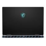 HIDevolution [2025] MSI Titan 18 HX AI A2XWIG 18" UHD+ 120Hz Mini LED, 2.1 GHz Ultra 9-285HX, RTX 5080, 128 GB DDR5 RAM, 32 TB PCIe SSD, Windows 11 Pro