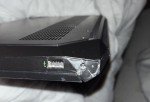 HP Pavilion 15.6” Laptop with AMD Ryzen 5