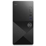 Dell Vostro 3910 3000 Tower Business Desktop Computer, Intel 6-Core i5-12400, 32GB DDR4 RAM, 1TB PCIe SSD, WiFi, Bluetooth, RJ-45, DisplayPort, HDMI, Windows 11 Pro