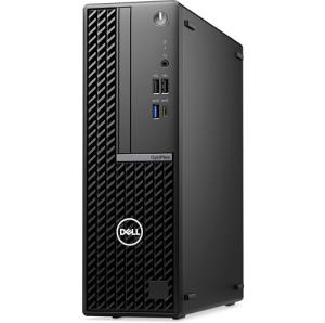 Dell OptiPlex 7020 Desktop Computer SFF PC for Business, 64GB DDR5 RAM, 2TB PCIe SSD, 14th Gen Intel 14-Core i5-14500, WiFi6E, Bluetooth, HDMI, 2 DisplayPorts, Type-C, Windows 11 Pro