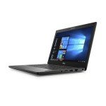 Dell i7 Gaming Laptop | 32GB RAM, 1TB SSD