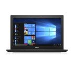 Dell i7 Gaming Laptop | 32GB RAM, 1TB SSD