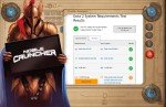 Dell i7 Gaming Laptop, 32GB RAM, 1TB SSD