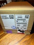 NVIDIA GeForce RTX 4090 24GB Graphics Card