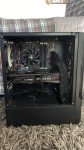 High-End Gaming PC Without GPU