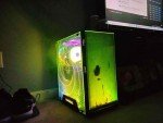 Budget-Friendly High-Performance Gaming PC