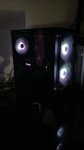 High-End Gaming PC Without GPU